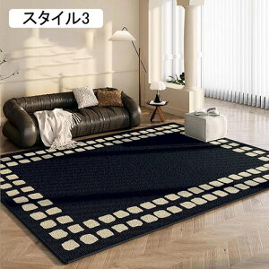 O 􉽊w  O}bg k tt _ 123 J[ybg 􂦂 O ~ߕt X^C5 I[V[Y rO p  p^ O~ }CNt@Co[