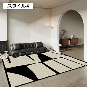 O 􉽊w  O}bg k tt _ 123 J[ybg 􂦂 O ~ߕt X^C5 I[V[Y rO p  p^ O~ }CNt@Co[