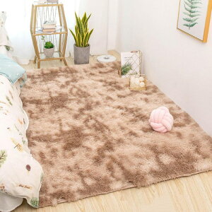 �J�[�y�b�g ���O�}�b�g �V���M�[ 1��2��3�� 120*200cm �傫���T�C�Y �X�^�C��14 �����` ���n �􂦂� �ᔽ�� �I�V���� ����~�� �_�炩�� �k���� �z�� 1�N���g����^�C�v ���r���O