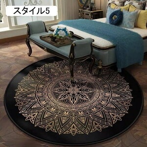 `FA}bg 唻 h O}bg ֎q Q[~O`FA}bg ی}bg YȂ ~`  LYh~  wK  `FA }bg 150cm tA}bg ~  Vv