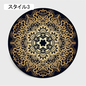 `FA}bg 唻 h O}bg ֎q Q[~O`FA}bg ی}bg YȂ ~`  LYh~  wK  `FA }bg 150cm tA}bg ~  Vv