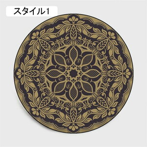 `FA}bg 唻 h O}bg ֎q Q[~O`FA}bg ی}bg YȂ ~`  LYh~  wK  `FA }bg 150cm tA}bg ~  Vv