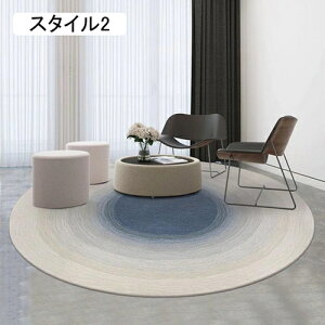 hO J[ybg X^C1 80cm O}bg イ O~ ~` VM[  ᔽ 􉽊w  ܂ h  ی}bg `FA}bg ~  k I[V