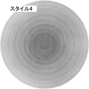 hO J[ybg X^C1 80cm O}bg イ O~ ~` VM[  ᔽ 􉽊w  ܂ h  ی}bg `FA}bg ~  k I[V