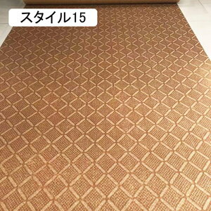 `FA}bg 唻 h O}bg ֎q X^C10 Q[~O`FA}bg ی}bg YȂ ` ` LYh~  wK  `FA }bg 150*200cm tA}b