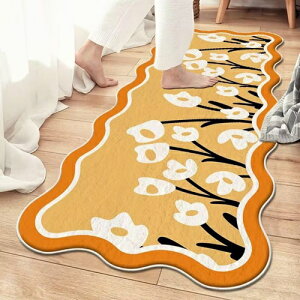 O}bg xbhTCh}bg `FA}bg 80*180cm 킢 􂦂 J[ybg Lb`}bg t[ ԕ X^C25 ӂӂ ~ k  Ȃ Ȃ 