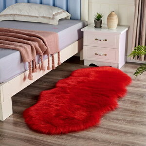 J[ybg O}bg VM[ 123 傫TCY ȉ~` n 􂦂 ᔽ IV ~ _炩 k z X^C16 1Ng^Cv rO  O~ tA}