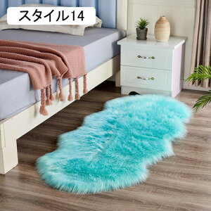 J[ybg O}bg VM[ 123 傫TCY ȉ~` n 􂦂 ᔽ IV ~ _炩 k z X^C16 1Ng^Cv rO  O~ tA}