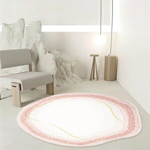 `FA}bg ~` 唻 h 􉽊w fXN}bg ی}bg Q[~O`FA}bg 60cm YȂ O}bg ֎q `FA }bg ~ LYh~ X^C1 fXN wK  