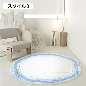 `FA}bg ~` 唻 h 􉽊w fXN}bg ی}bg Q[~O`FA}bg 60cm YȂ O}bg ֎q `FA }bg ~ LYh~ X^C1 fXN wK  