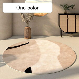 O  ~` k 60-200cm 􉽊w k O}bg ی^ VM[O 􂦂郉O ӂӂ  X^C6 l炵 ~ ۂ ~`O _炩 ~  Vv