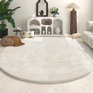 J[ybg O ~`O O}bg VM[ k 􂦂 p I[V[Y g[Ή 120cm  ی^ O~ ~`  }bg O}bg `FA}bg ~`O ~`J[yb