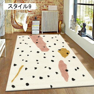 O `  J[ybg O}bg k VM[ ёZ `FA}bg ~ߕt X^C3 |Ղ  􂦂 VM[O O~ イ ϖՐ Vііh~ ƒ