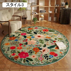 ~` O  O}bg  J[ybg 􂦂郉O X^C2 O~ イ 60*60cm VM[O }CNt@Co[ ~ 1Ng^Cv `FA}bg ۂO 