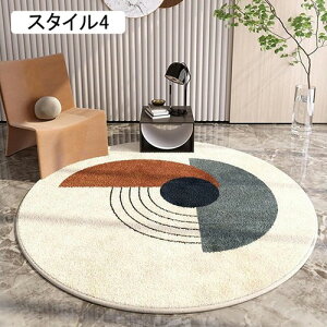 O ~`O J[ybg O}bg k 􂦂 p I[V[Y g[Ή  ی^ O~ a60-200cm ~` X^C2  }bg 60cm `FA}bg ۂ Eh