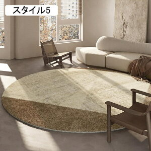 O O}bg 200cm ~`  J[ybg 􂦂 lG O X^C1 ё h O~ ӂӂ イ h zbgJ[ybgΉ ~ߕt p I[V[Y g[