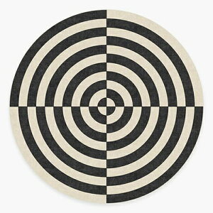 O}bg O ėp k ~` 唻 􂦂 ~ߕt X^C1 `FA}bg fXN}bg  ی^ }bg Vv ԕ 140*140cm J[ybg ۂO ~^O O~