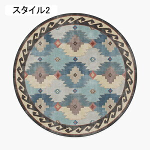 O}bg O ėp k ~` 唻 􂦂 ~ߕt X^C1 `FA}bg fXN}bg  ی^ }bg Vv ԕ 140*140cm J[ybg ۂO ~^O O~