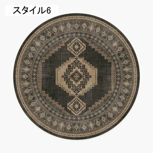 O}bg O ėp k ~` 唻 􂦂 ~ߕt X^C1 `FA}bg fXN}bg  ی^ }bg Vv ԕ 140*140cm J[ybg ۂO ~^O O~