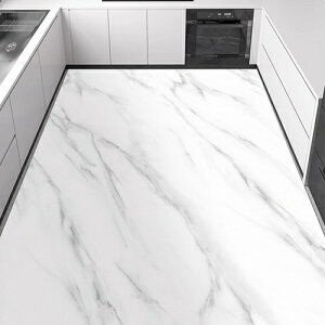 嗝Ε @Ăꂷ}bg Lb`}bg 唻 Lb` }bg X^C7 @}bg 􉽊w͗l @  h ~ sv ꂢ炸 Vv 140*160cm