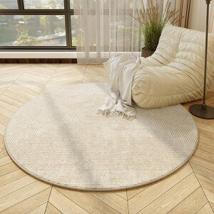 O ~`O J[ybg O}bgk 􂦂 p I[V[Y g[Ή  ی^ O~ a60-200cm ~`  }bg O}bg `FA}bg ~` ~` ۂO ی^