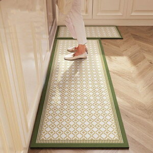 Lb`}bg փ}bg 60*120cm }`[J[ybg O}bg DƂ 􂦂 z ^ Ȃ L~ KiJ[ybg}bg ی LYh~ ~߃}bg X^C5