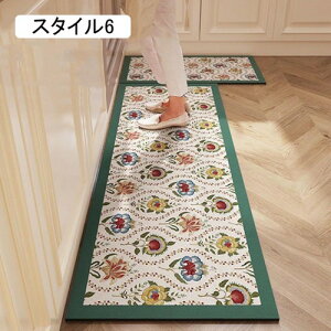 Lb`}bg փ}bg 60*120cm }`[J[ybg O}bg DƂ 􂦂 z ^ Ȃ L~ KiJ[ybg}bg ی LYh~ ~߃}bg X^C5