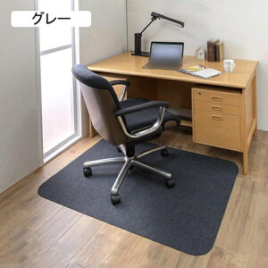 `FA}bg 唻 h O}bg ֎q Q[~O`FA}bg ی}bg YȂ ` ` LYh~  wK  `FA }bg tA}bg ~ 90*120cm 