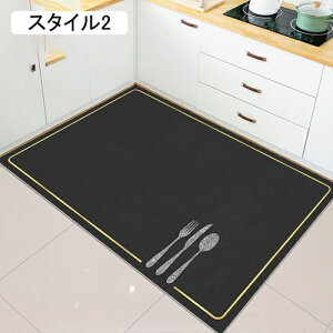 Lb`}bg k  ׂ~ 䏊}bg H핿 Hו 킢 O}bg 􂦂 50cm*80cm hA}bg t[Jbg 傫TCY Ȃ ȒP ی}bg