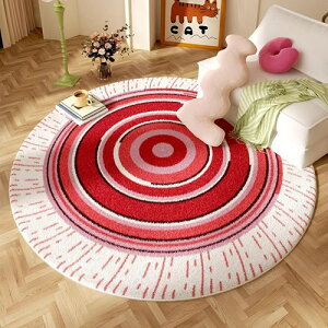 O}bg O ėp k ~` 唻 􂦂 ~ߕt `FA}bg fXN}bg  ی^ }bg Vv n J[ybg ۂO 180*180cm ~^O O~ 􉽊w 