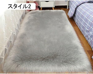 J[ybg O}bg X^C9 VM[ 123 傫TCY ` n 􂦂 ᔽ IV ~ _炩 k z 1Ng^Cv rO  O~ tA}b