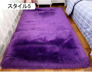 J[ybg O}bg X^C9 VM[ 123 傫TCY ` n 􂦂 ᔽ IV ~ _炩 k z 1Ng^Cv rO  O~ tA}b