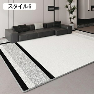 O 􉽊w  O}bg k tt _ H J[ybg 􂦂 ~ߕt I[V[Y rO p X^C4  p^ O~ 180*250cm }CNt@