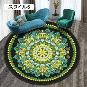 `FA}bg J[ ~ߕt ~` O}bg ėp 120cm ԕ yVO~  O J[ybg X^C6 ې _ rO փ}bg Lb` tA}bg h_