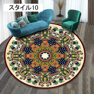 `FA}bg J[ ~ߕt ~` O}bg ėp 120cm ԕ yVO~  O J[ybg X^C6 ې _ rO փ}bg Lb` tA}bg h_