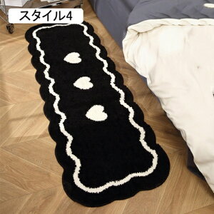 O}bg xbhTCh}bg `FA}bg 킢 􂦂 X^C1 J[ybg Lb`}bg iq n[g ӂӂ ~ k  Ȃ Ȃ O  40*60