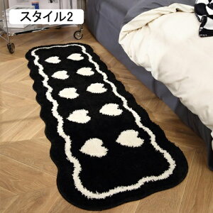 O}bg xbhTCh}bg `FA}bg 킢 􂦂 X^C1 J[ybg Lb`}bg iq n[g ӂӂ ~ k  Ȃ Ȃ O  40*60