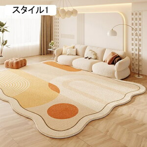 O 􉽊w  O}bg k tt _ H J[ybg 􂦂 ~ߕt 120*160cm I[V[Y rO p X^C1  p^ O~ }CNt