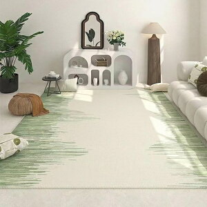 O 􉽊w X^C4  O}bg k tt _ 123 J[ybg 􂦂 O ~ߕt 180*240cm I[V[Y rO p  p^ O~