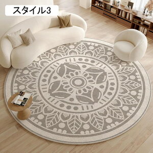 O }bg X^C2 O}bg 􂦂 ~` tďH~p  VM[O J[ybg k rOO 炮 Z^[O 킢 Ԗ͗l O~ イ rO _ `F