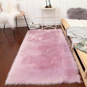 J[ybg O}bg X^C9 VM[ 123 傫TCY ` n 􂦂 ᔽ IV 180*220cm ~ _炩 k z 1Ng^Cv rO 