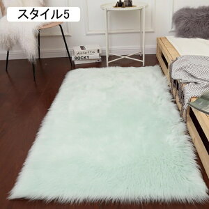 J[ybg O}bg X^C9 VM[ 123 傫TCY ` n 􂦂 ᔽ IV 180*220cm ~ _炩 k z 1Ng^Cv rO 