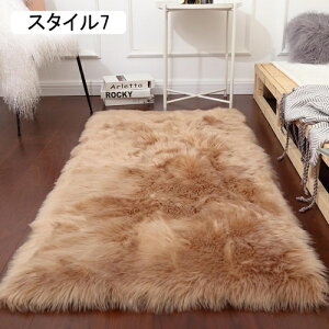 J[ybg O}bg X^C9 VM[ 123 傫TCY ` n 􂦂 ᔽ IV 180*220cm ~ _炩 k z 1Ng^Cv rO 