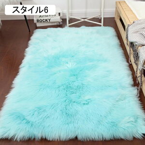 J[ybg O}bg X^C9 VM[ 123 傫TCY ` n 􂦂 ᔽ IV 180*220cm ~ _炩 k z 1Ng^Cv rO 