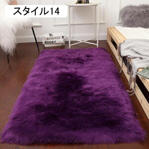 J[ybg O}bg X^C9 VM[ 123 傫TCY ` n 􂦂 ᔽ IV 180*220cm ~ _炩 k z 1Ng^Cv rO 