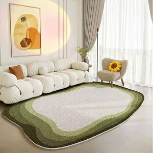 O 􉽊w  O}bg k tt _  J[ybg 􂦂 O ~ߕt 70*150cm I[V[Y rO X^C15 p  p^ O~ }CNt