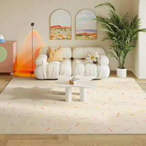 O 􉽊w  O}bg k tt _  J[ybg 􂦂 O ~ߕt I[V[Y rO X^C8 p  p^ O~ }CNt@Co[ O}b