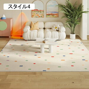 O 􉽊w  O}bg k tt _  J[ybg 􂦂 O ~ߕt I[V[Y rO X^C8 p  p^ O~ }CNt@Co[ O}b