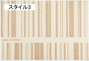 O 􉽊w  O}bg k tt _  J[ybg 􂦂 O ~ߕt I[V[Y rO X^C8 p  p^ O~ }CNt@Co[ O}b