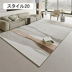 O  J[ybg O}bg k vg ёȂ 40*60cm `FA}bg ~ߕt |Ղ ϖՐ y 􂦂 X^C8 Q rO